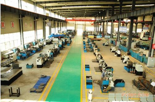 贵州盘江矿山机械法兰盘,钻杆,密封件等产品为公司创造新的经济增长点